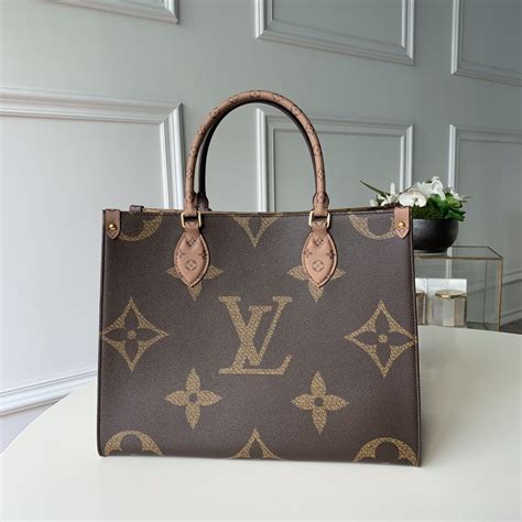 louis vuitton toque|Louis Vuitton on the go bag.